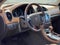 2017 Buick Enclave Premium Group
