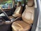 2017 Buick Enclave Premium Group