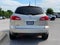 2017 Buick Enclave Premium Group