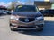 2019 Acura MDX 3.5L Technology Package SH-AWD