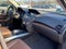 2019 Acura MDX 3.5L Technology Package SH-AWD