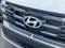 2025 Hyundai TUCSON SE FWD