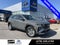 2025 Hyundai TUCSON SE AWD