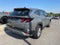 2025 Hyundai TUCSON SE AWD