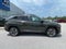 2025 Hyundai TUCSON SEL AWD