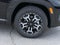 2026 Hyundai TUCSON XRT AWD