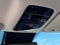 2027 Hyundai SANTA FE SE FWD