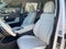 2027 Hyundai SANTA FE SE FWD