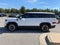 2027 Hyundai SANTA FE SE FWD
