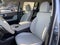 2027 Hyundai SANTA FE SE AWD