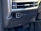 2025 Hyundai SANTA FE HYBRID SEL