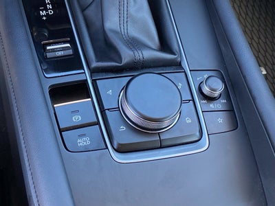 2027 Hyundai SANTA FE SEL FWD