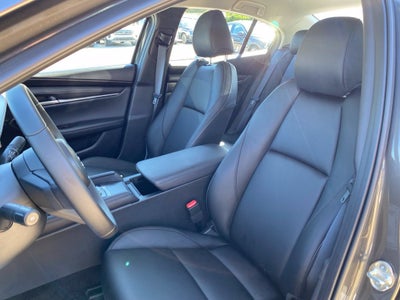 2027 Hyundai SANTA FE SEL FWD