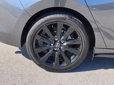 2027 Hyundai SANTA FE SEL FWD