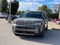 2027 Hyundai SANTA FE SEL FWD