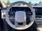 2027 Hyundai SANTA FE SEL FWD