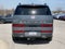 2024 Hyundai SANTA FE HYBRID SEL