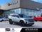 2027 Hyundai SANTA FE XRT AWD