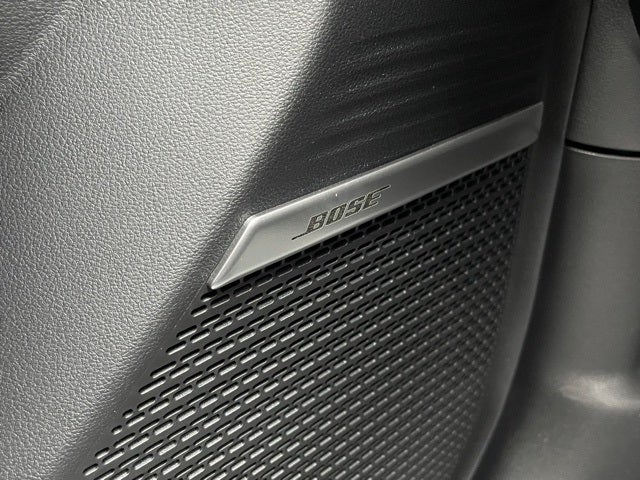 2025 Hyundai SANTA FE Limited AWD