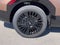 2027 Hyundai SANTA FE HYBRID Calligraphy