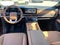 2027 Hyundai SANTA FE HYBRID Calligraphy