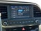 2020 Hyundai ELANTRA SEL CLEAN CARFAX