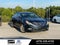 2011 Hyundai SONATA Limited