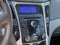 2011 Hyundai SONATA Limited