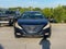 2011 Hyundai SONATA Limited