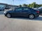 2011 Hyundai SONATA Limited