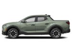 2027 Hyundai SANTA CRUZ SE AWD