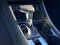 2027 Hyundai SANTA CRUZ SE AWD