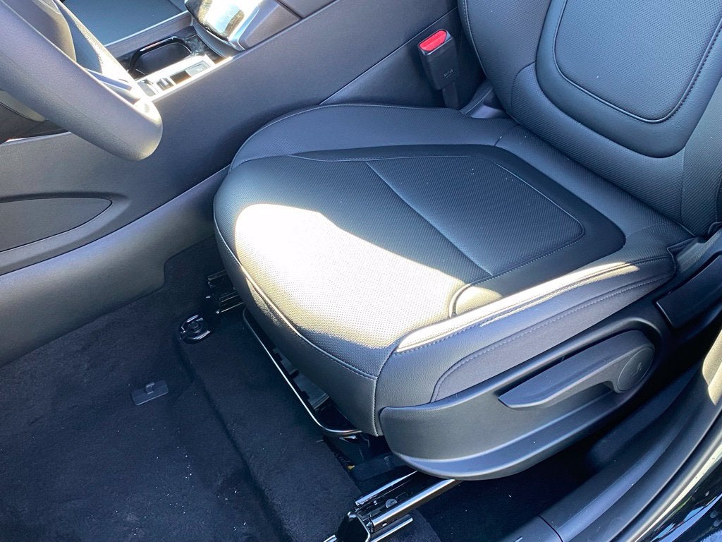 2027 Hyundai SANTA CRUZ SE AWD