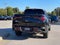 2027 Hyundai SANTA CRUZ SE AWD