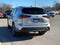 2024 Toyota Highlander LE ALL WHEEL DRIVE
