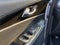 2019 Kia Sorento S