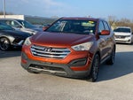 2015 Hyundai SANTA FE SPORT Base