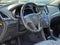 2013 Hyundai SANTA FE SPORT 2.0L Turbo