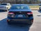 2022 Toyota Corolla LE CLEAN CARFAX