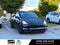 2020 Tesla Model Y Performance