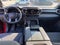 2025 Toyota Sequoia SR5