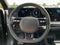 2025 Hyundai IONIQ 5 XRT