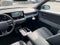 2025 Hyundai IONIQ 5 XRT