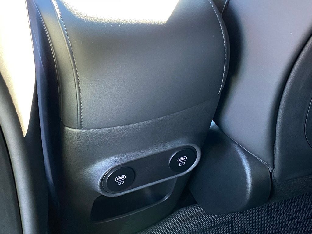 2026 Hyundai IONIQ 5 XRT