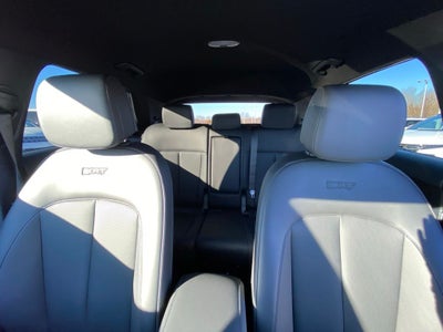 2026 Hyundai IONIQ 5 XRT