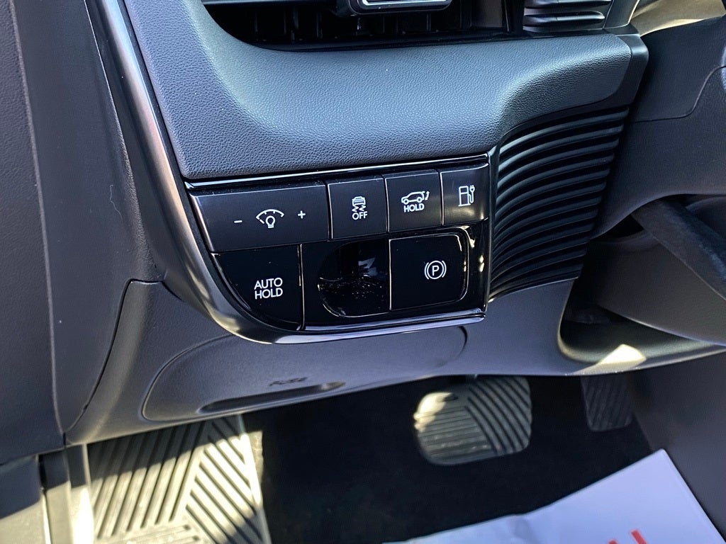 2026 Hyundai IONIQ 5 XRT