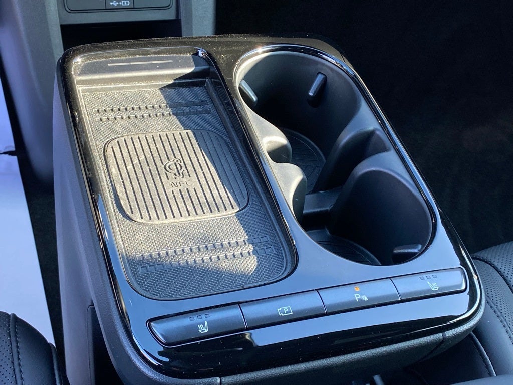 2026 Hyundai IONIQ 5 XRT