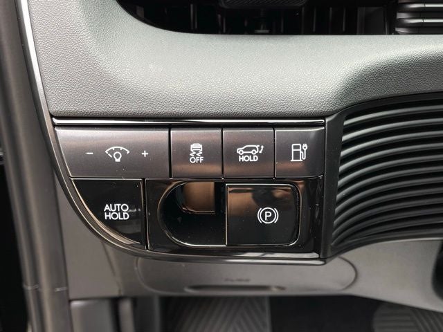 2025 Hyundai IONIQ 5 XRT