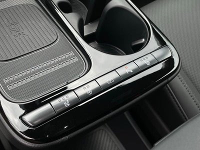 2025 Hyundai IONIQ 5 XRT