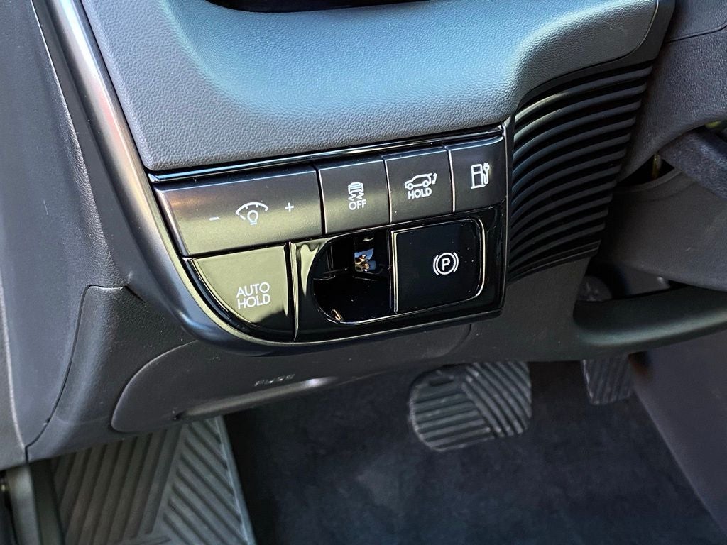 2026 Hyundai IONIQ 5 XRT